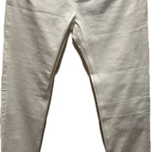 Louis Vuitton Skinny Jeans